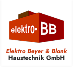 Elektro Beyer & Blank Haustechnik GmbH